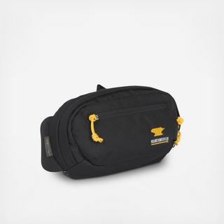 Vibe Lumbar Pack