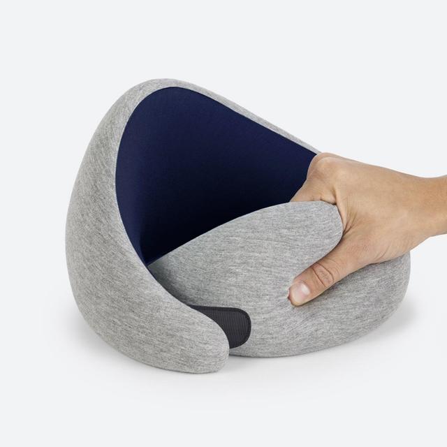 Go Neck Pillow