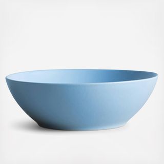 Large Bowl, Set of 4