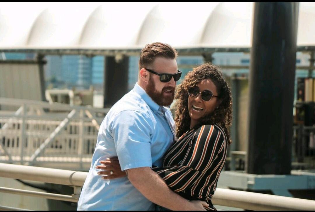 The Wedding Website of Katherine Hernandez and Paul Cuccia