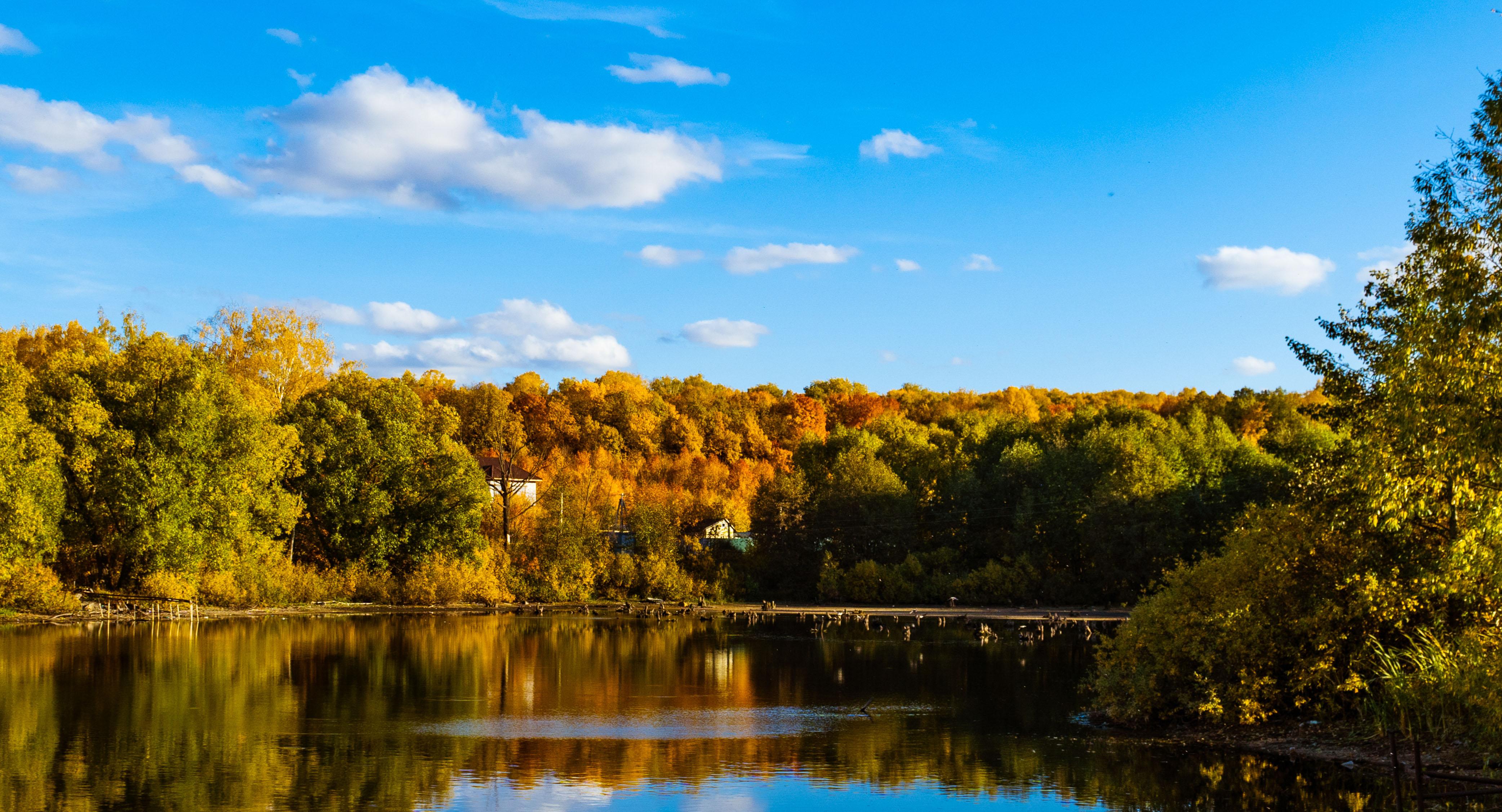 The Wedding Website of Cerstin Johnson and Leslie Gauthier