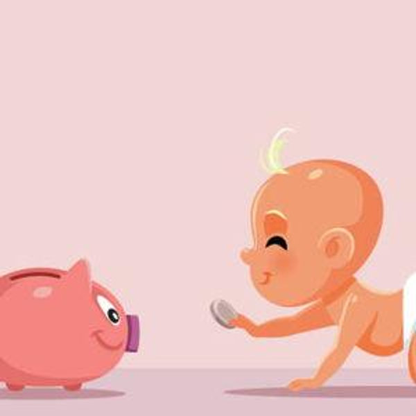 The Baby Fund