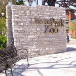 Lincoln Children's Zoo