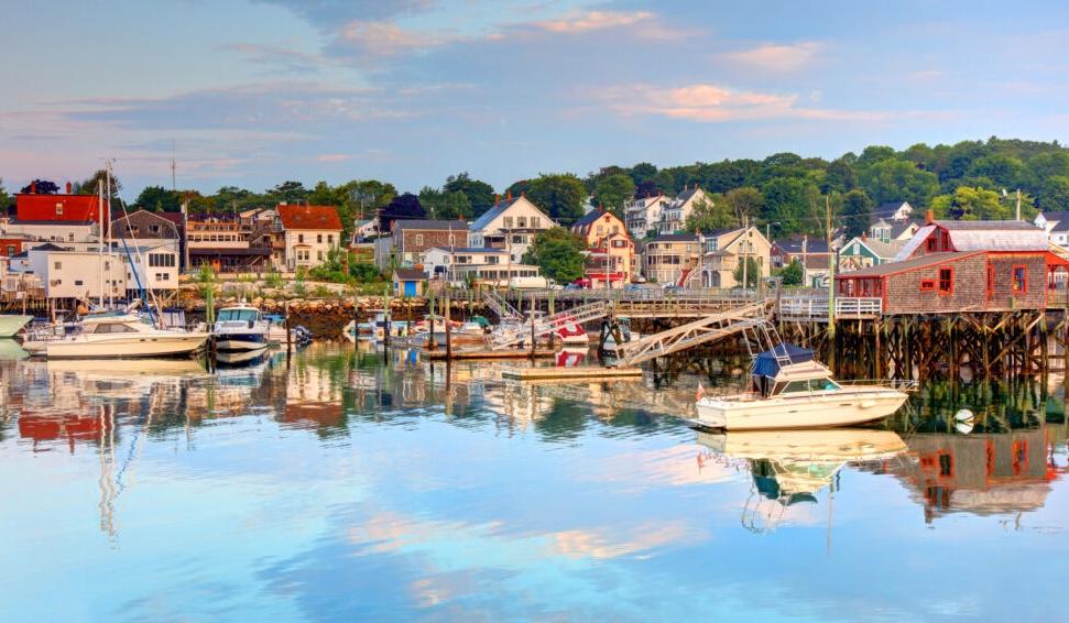 The Wedding Website of Chloe Shiras and Adam Schutzman