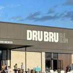 Dru Bru - Cle Elum