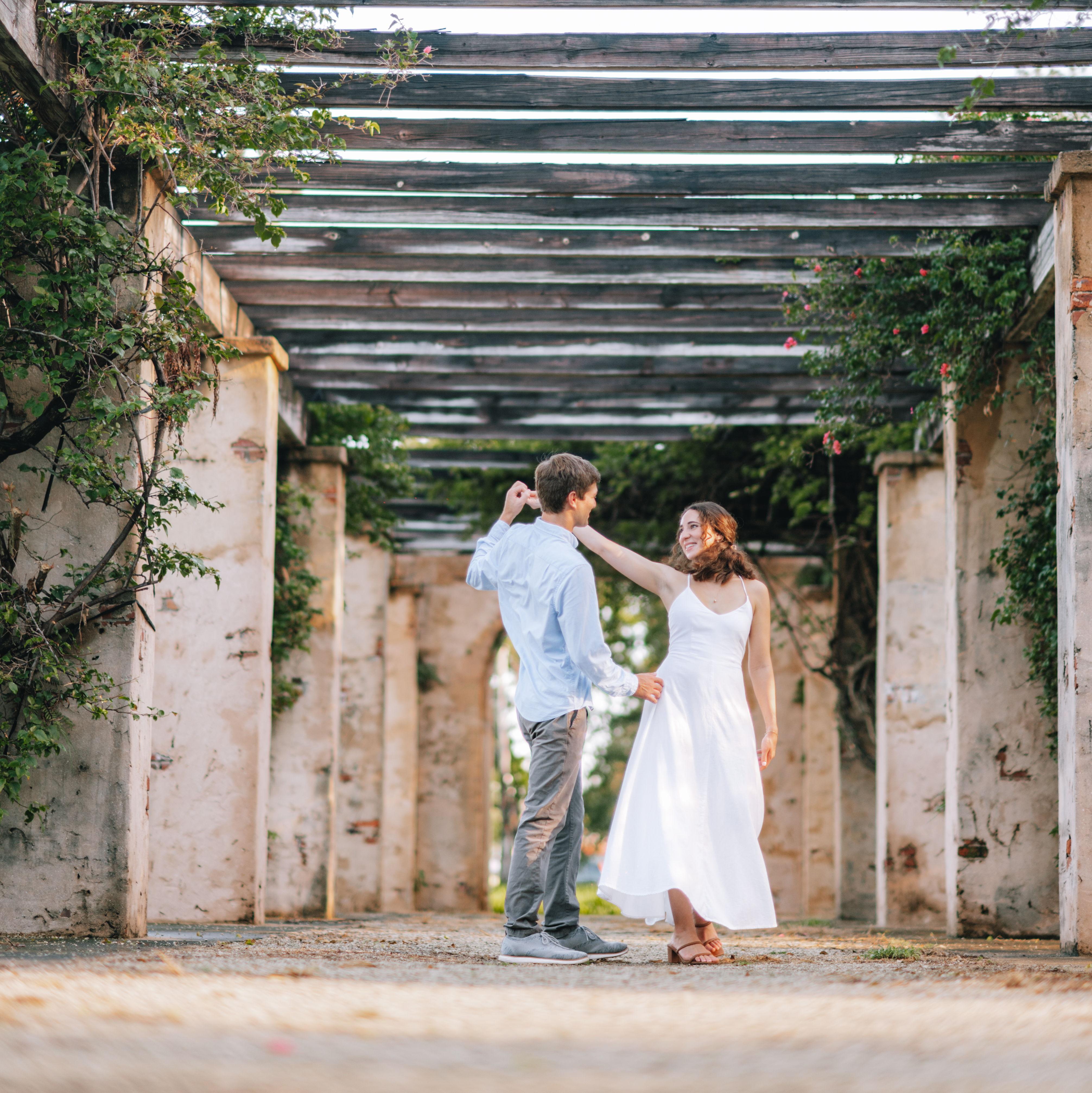 Hero Slideshow Image 1