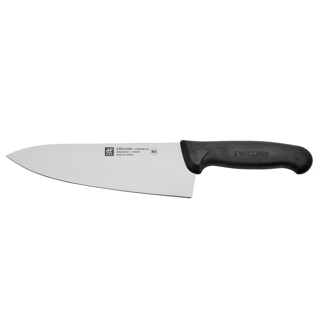ZWILLING Commercial 8-inch Chef's Knife