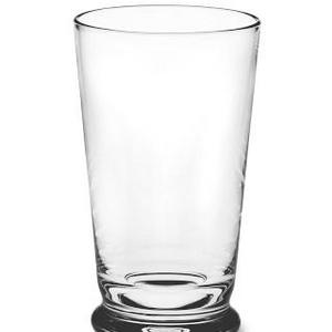 Edward Juice Glasses, Set of 4