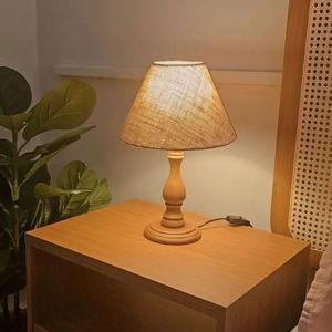 Lamps