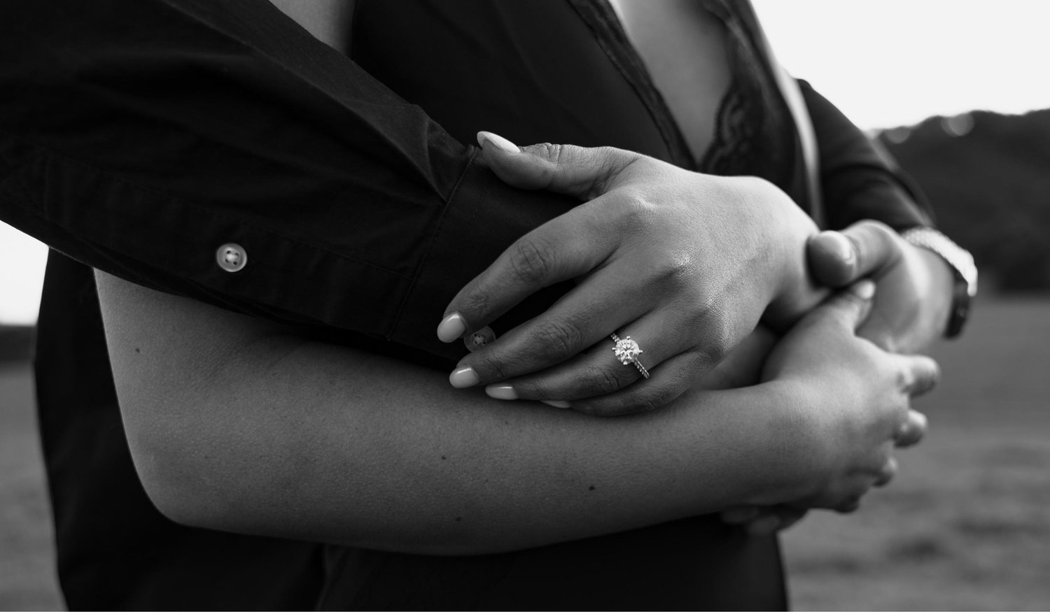 The Wedding Website of Nancy Armenta and Ryan Ybarra