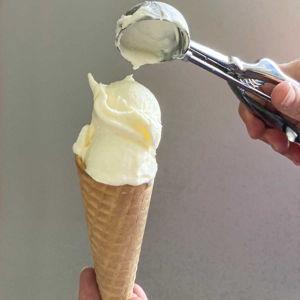 Sweet Treat or a Coffee