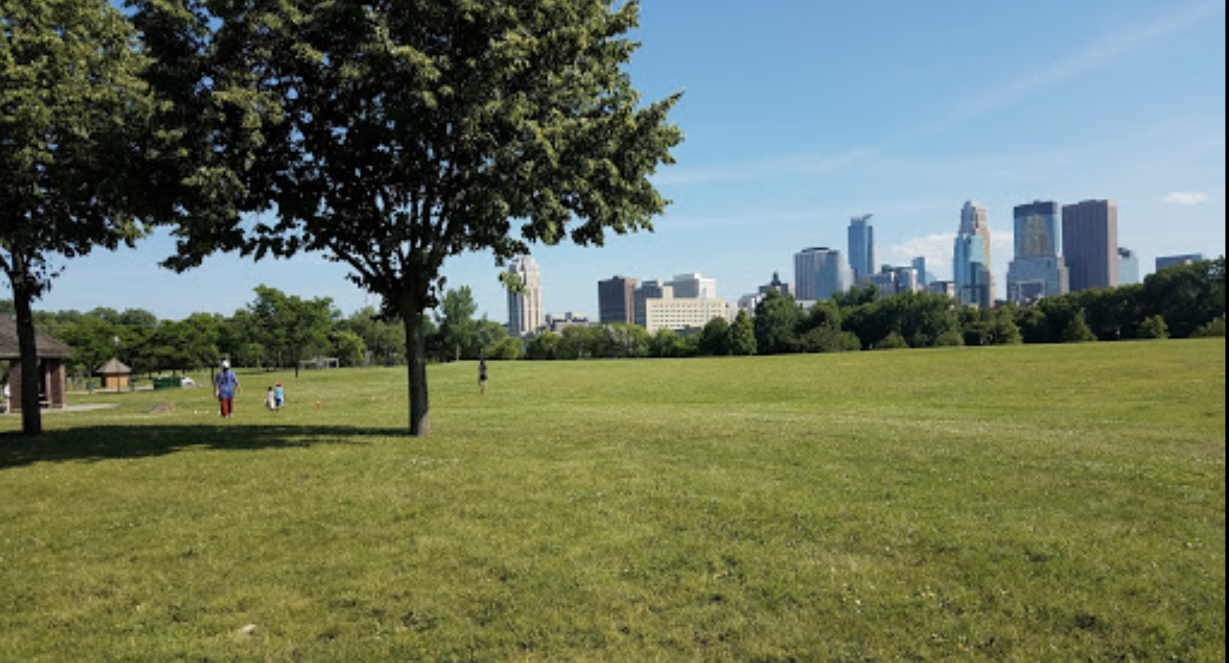 The Wedding Website of Emma Lacenski and Brian Dillman