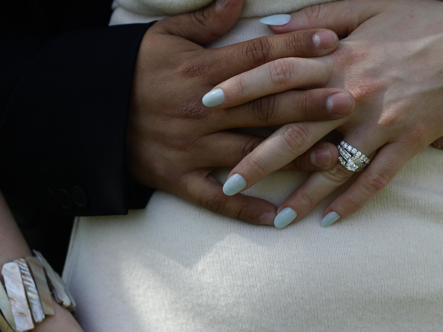 The Wedding Website of Brandy Fuqua and Cesar Macias