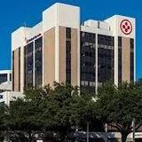 Medical City Dallas Hospital