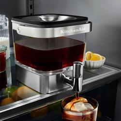 KitchenAid, Cold Brew Coffee Maker - Zola