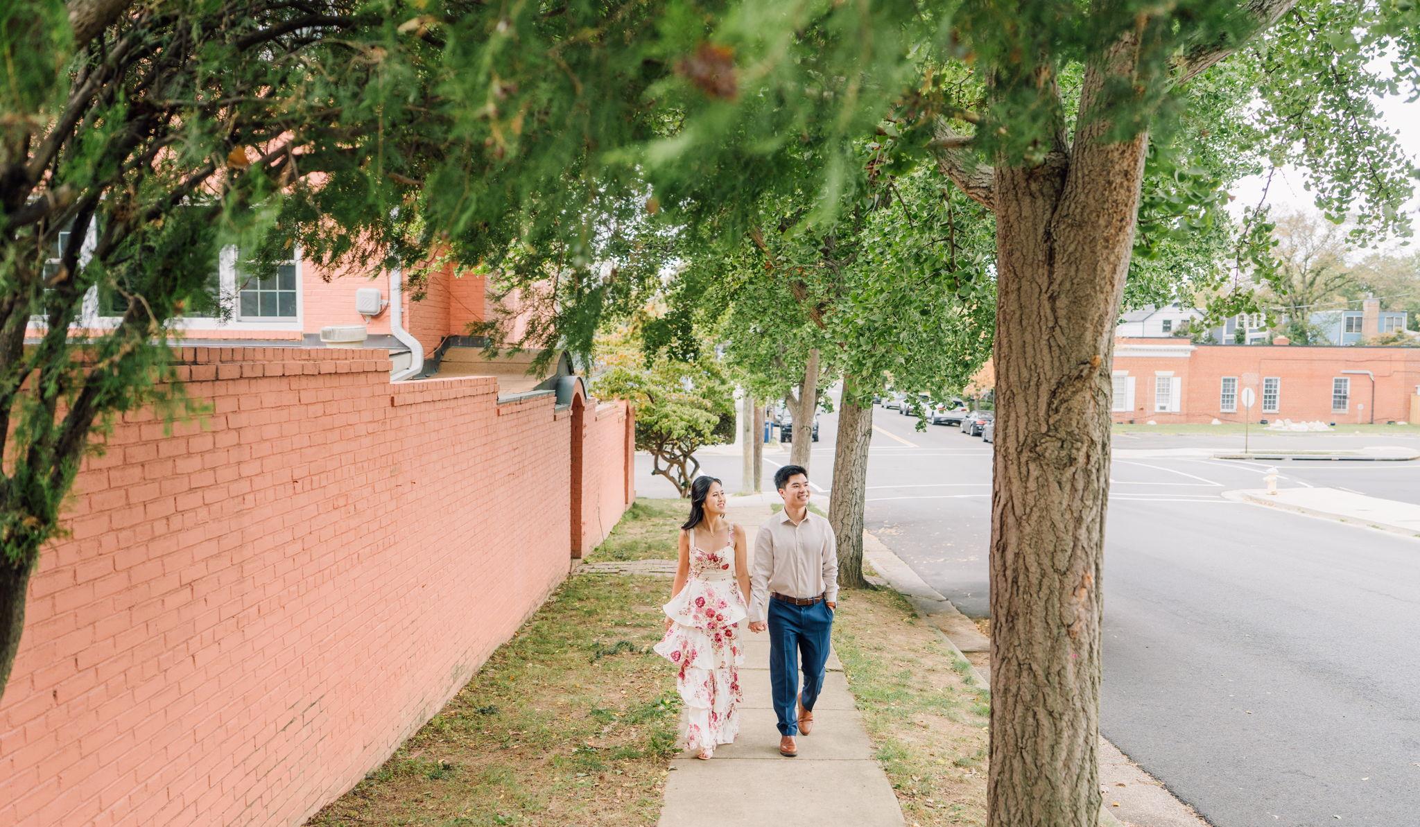 Hero Slideshow Image 4