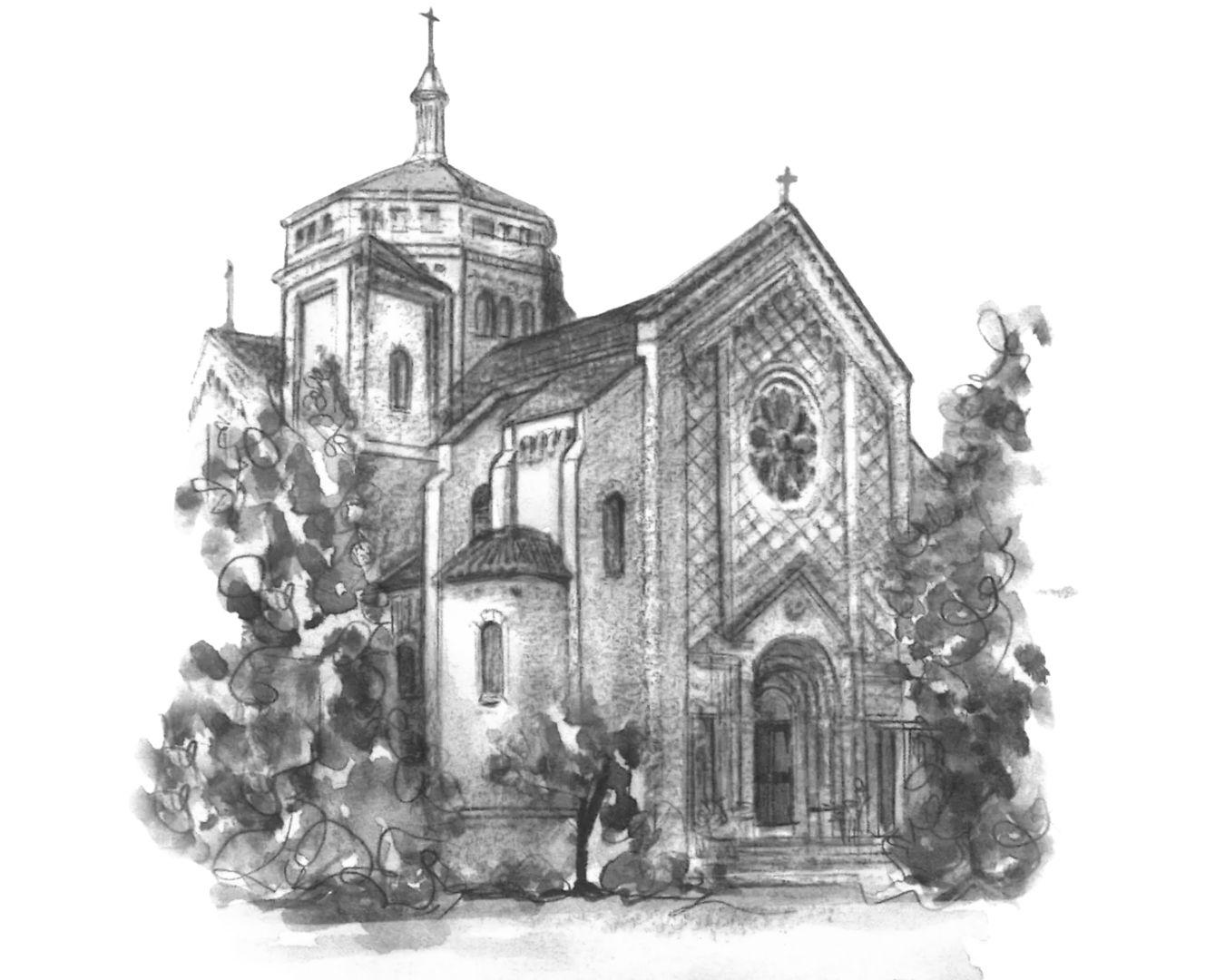 The Wedding Website of Jessica Nelson and Nicholas Manfredi