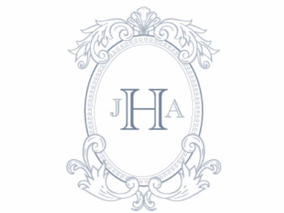 The Wedding Website of Jillian Mahowald and Andrew Hartman