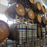 Kent Falls Brewery