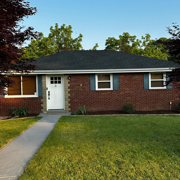 New Home Fund