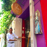 La Catedral Restaurante