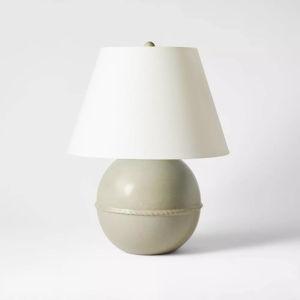 Bedroom Lamps