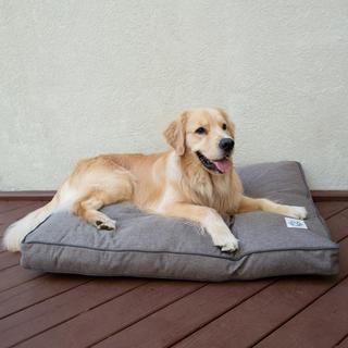 GreenDog Luxe Neutral Napper