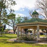 Downtown Paso Robles