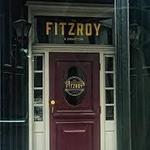 The Fitzroy