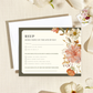pdp_rsvp_envelope