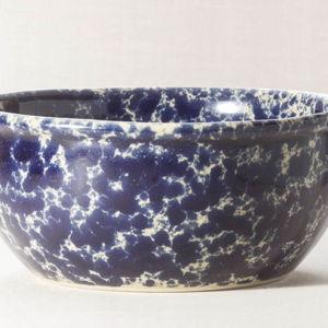 Harvest Bowl
