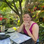 Indochine Restaurant