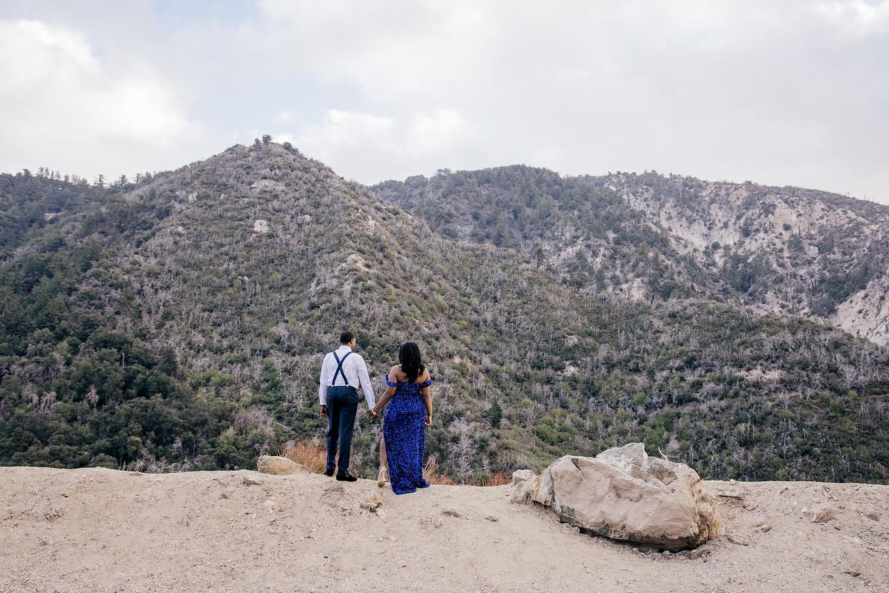 The Wedding Website of Kadijah Munu and Dominique Maxey