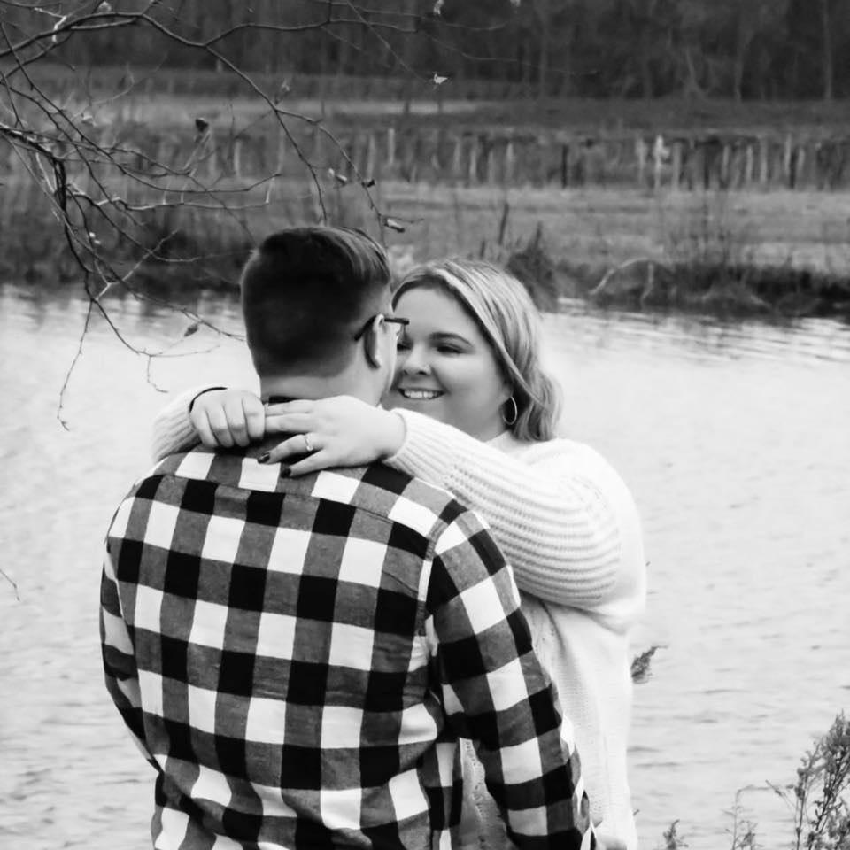 Proposal Day: 12/23/2023