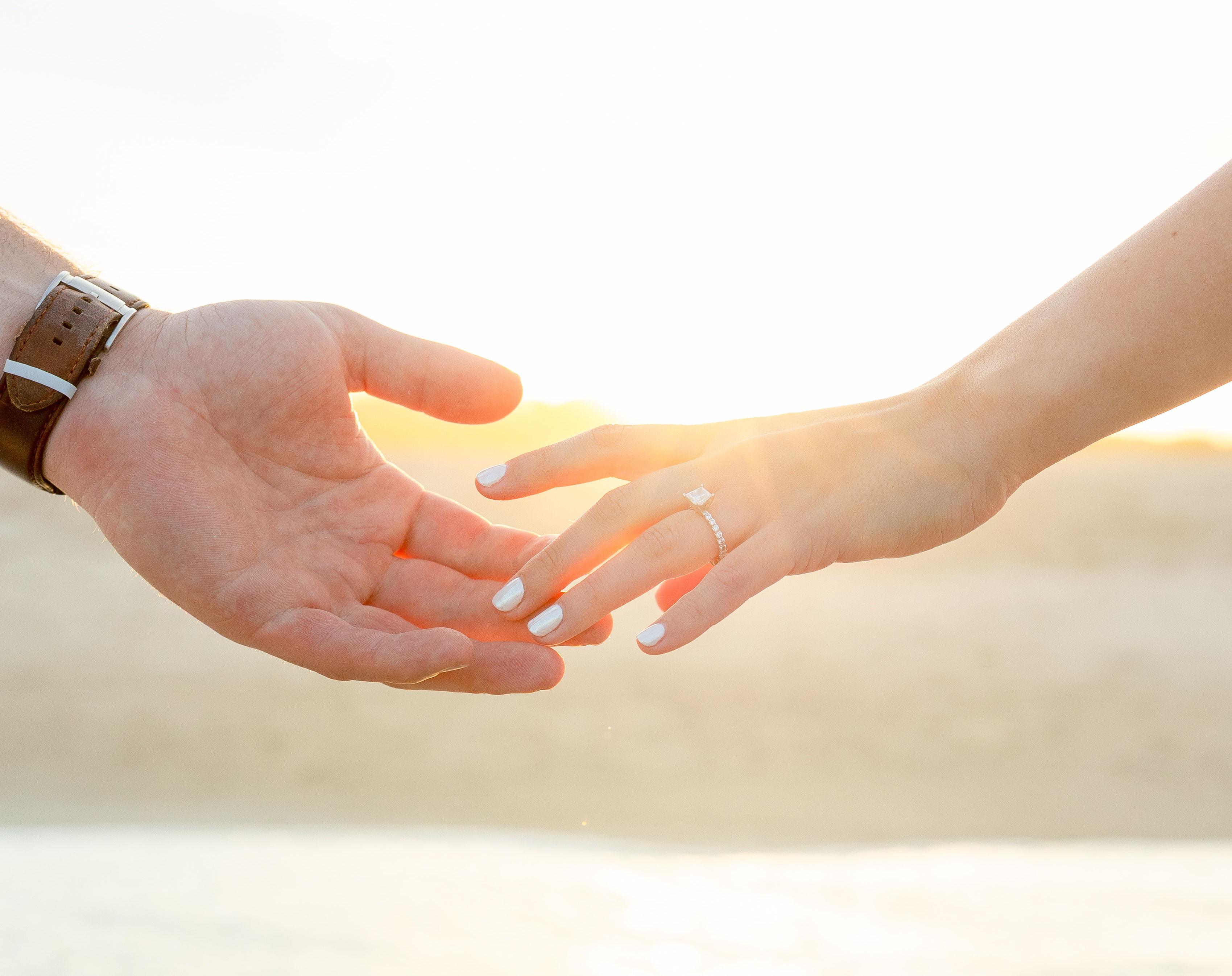 The Wedding Website of Olivia Neitzel and Bruce W. Mann