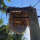 Camp Yambo