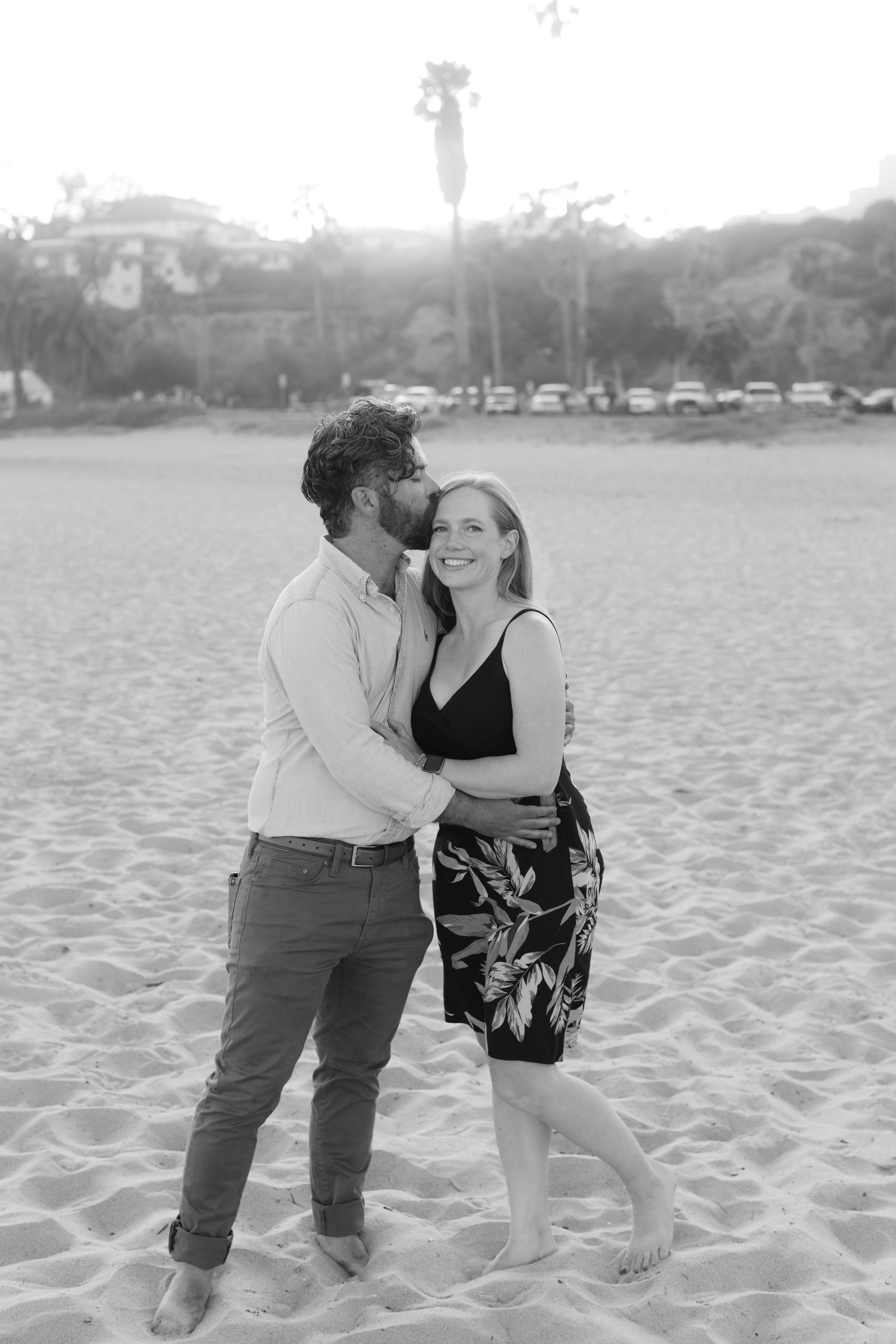 The Wedding Website of Rachel Mertensmeyer and Alexander Mersereau