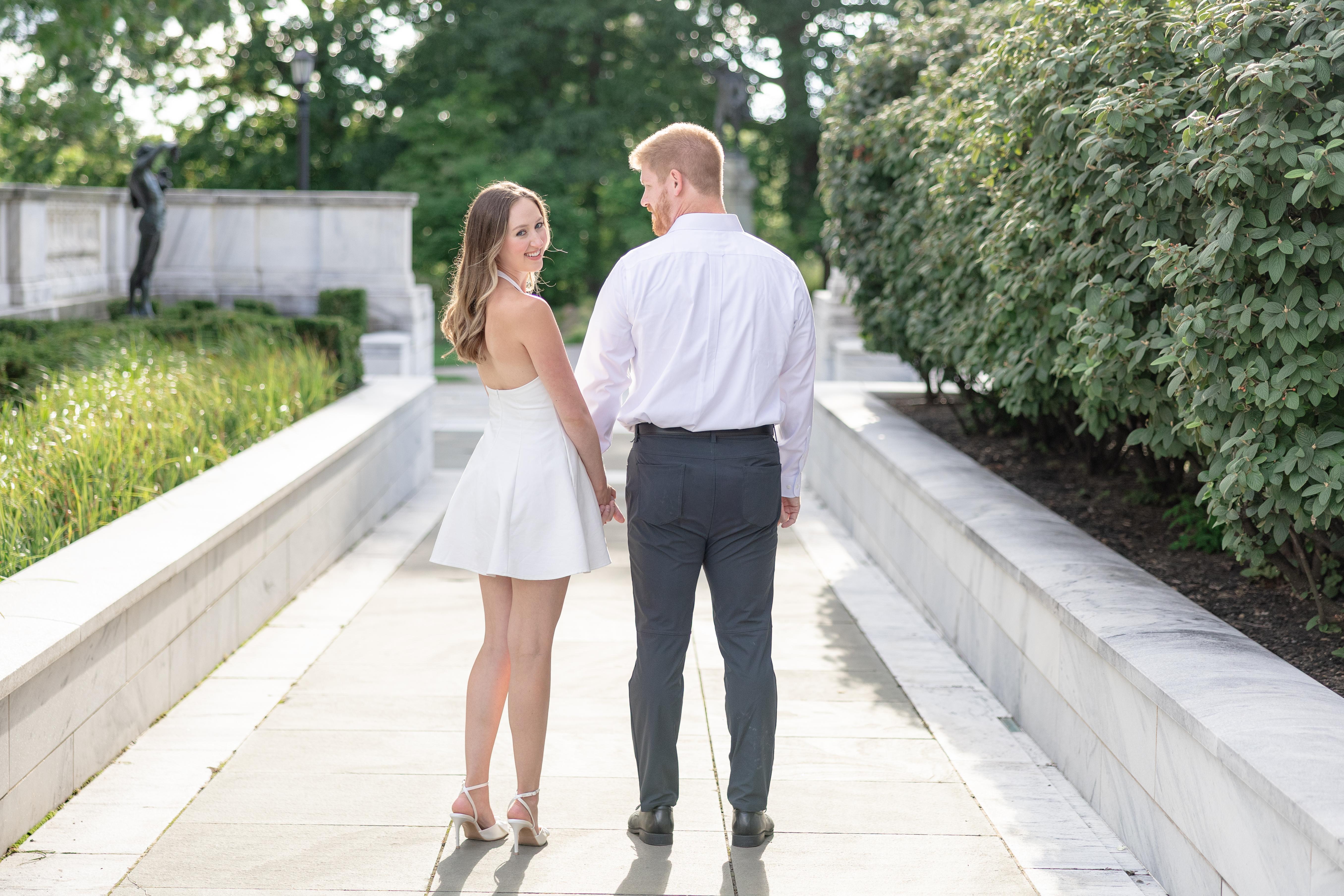 The Wedding Website of Taylor Ringer and Stoney Epling