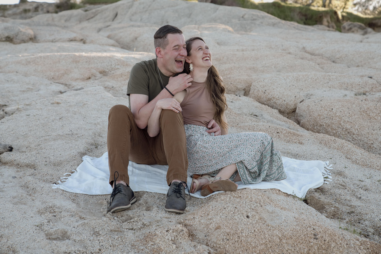 The Wedding Website of Anna Marie Zlomke and Timothy Daniel List