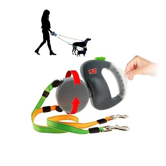 Amazon Wedding Registry