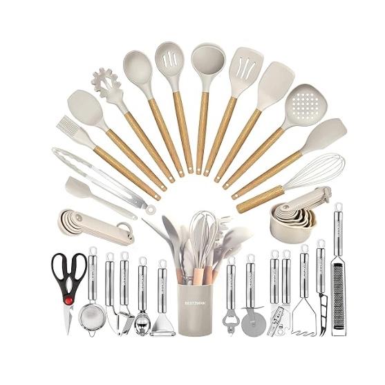 Amazon Wedding Registry