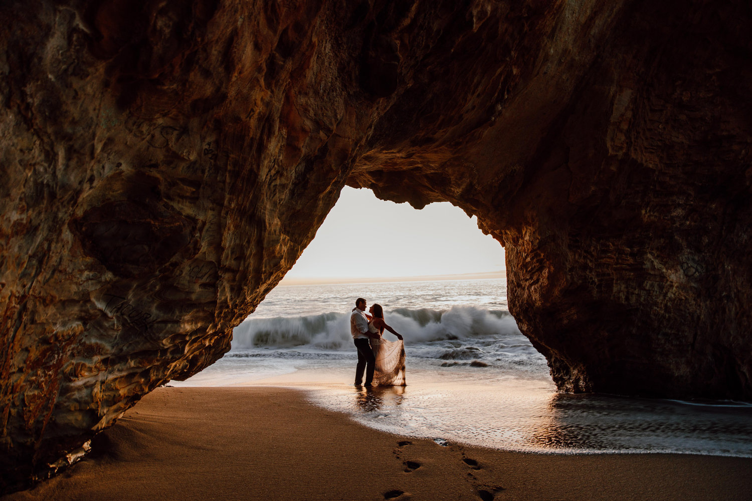 The Wedding Website of Lisette Godinez Rivera and Christian Plata Gonzalez