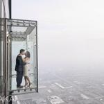 Willis Tower