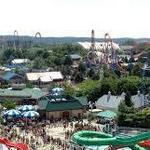 Hersheypark