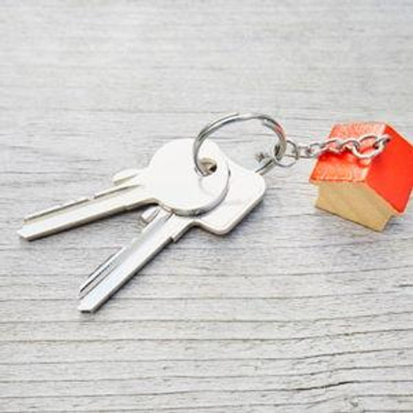 Home Down Payment