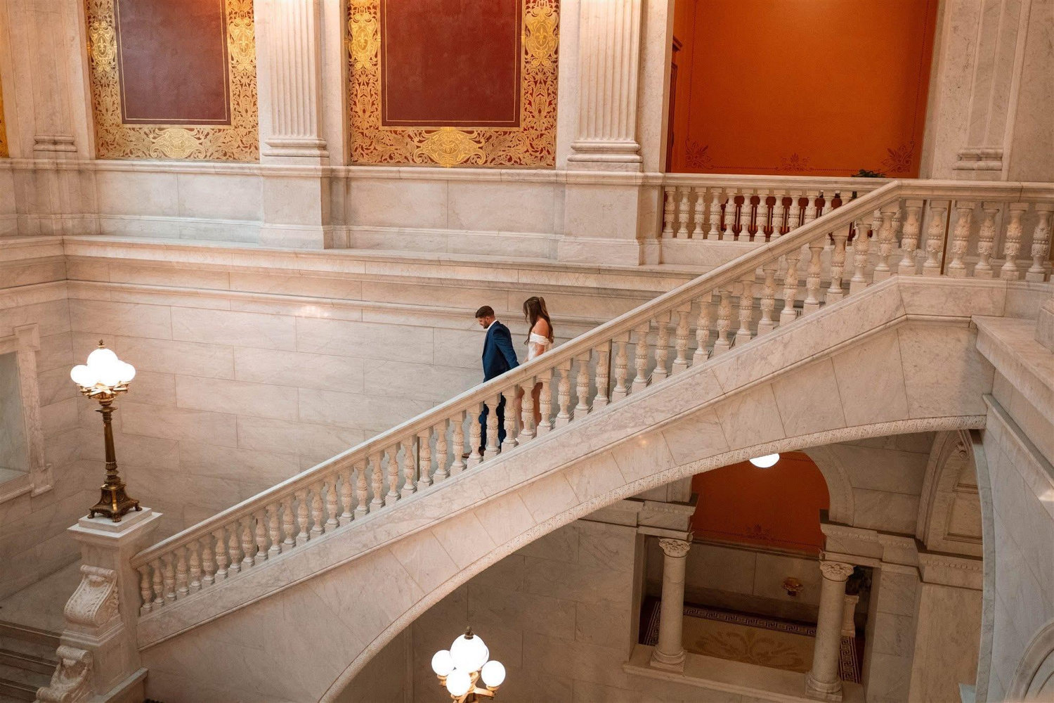 The Wedding Website of Joelle Zielinski and Ryan Johnson