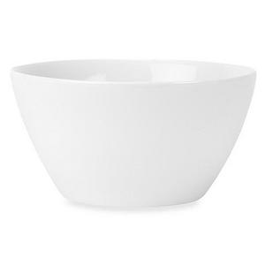 Everyday White® by Fitz and Floyd® 1.5 qt. Vegetable Bowl