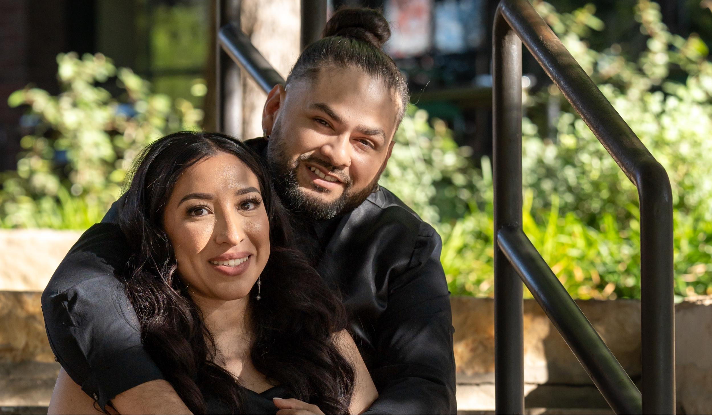 Hero Slideshow Image 2