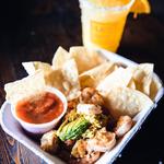 Taco Mama - Twickenham