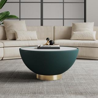 Anderson Coffee Table